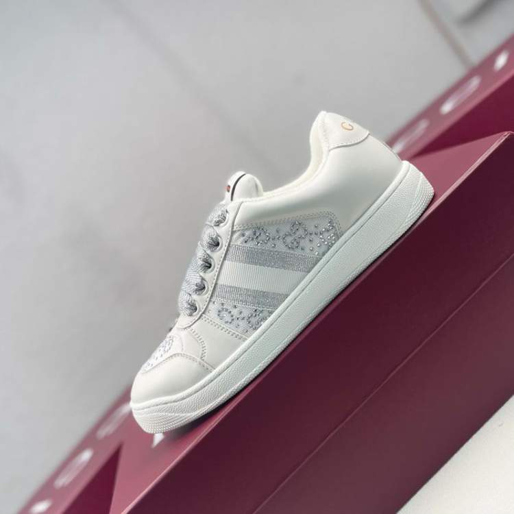 Picture of Gucci Shoes _SKUGuccisz35-4138-45hnq117610007